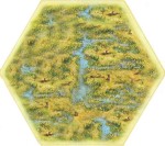 MP-Marsh 01