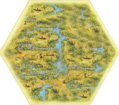 MP-Marsh 02