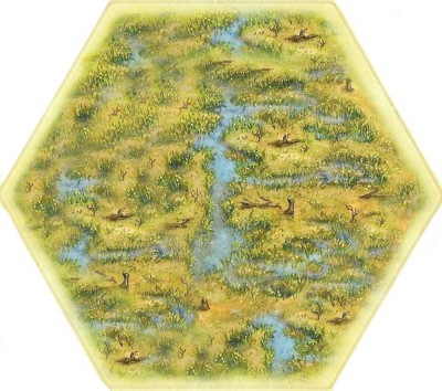MP-Marsh 03