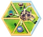 NL-TB Castle