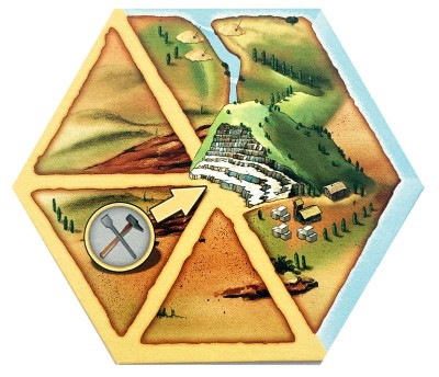 NL-TB Quarry