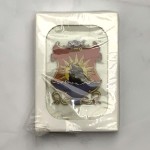 Playing Cards