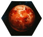 Red Planet