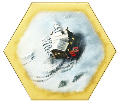 Santa Promo v2