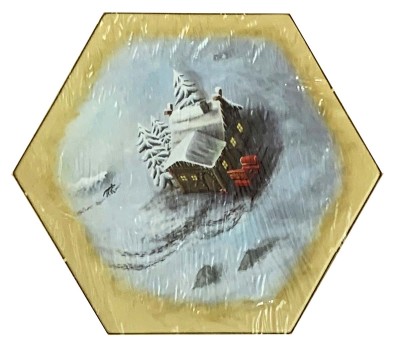 Santa Promo v1
