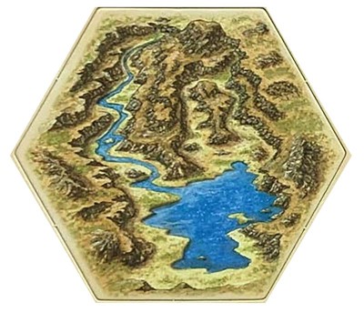 Gold 01 - 4th Seafarers