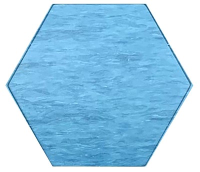 Sea Hex - 4th Seafarers