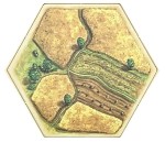 Wheat 01 - 4th Seafarers