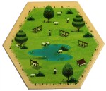 Sheep1 - Summer 2019