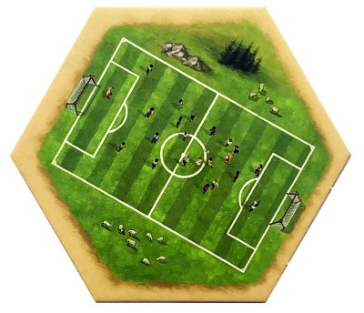 5th - Soccer 01