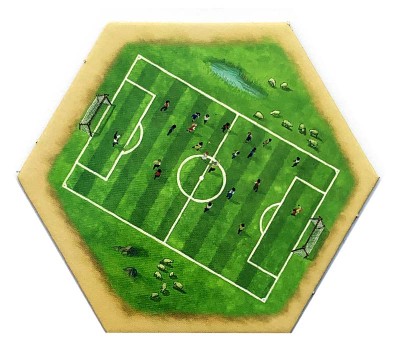 5th - Soccer 02