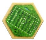 5th - Soccer 02