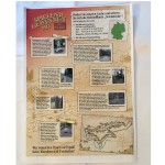 Spielencatan Geocache Promo - Photocopy