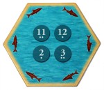 TB 4th - Fish Lake