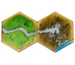TB 5th - Two RIver Hex 01