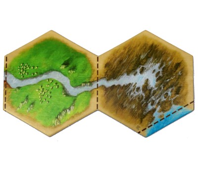 TB 5th - Two RIver Hex 01