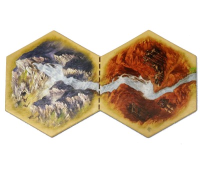 TB 5th - Two RIver Hex 02