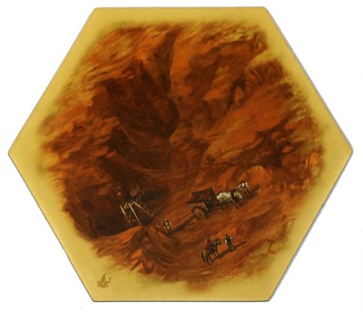 TDA - Hills 02