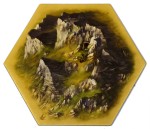 TDA - Mountains 01