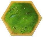 TDA - Pasture 02
