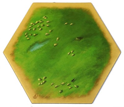 TDA - Pasture 02