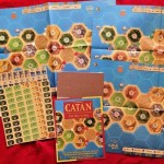 The Big Game - Event Kit 2016