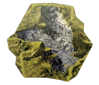 DWDL - Stone 02