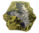 DWDL - Stone 02