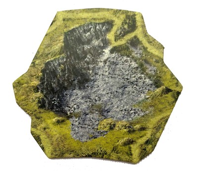 DWDL - Stone 03