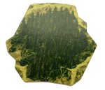 DWDL - Wood 03