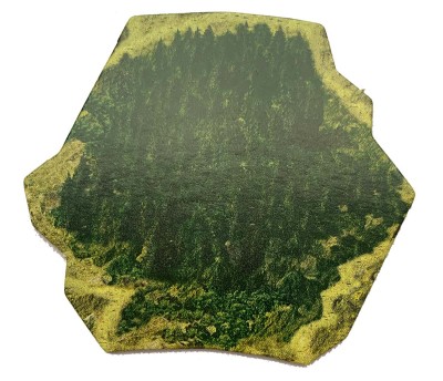 DWDL - Wood 04
