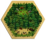 Wood2 - Summer 2019
